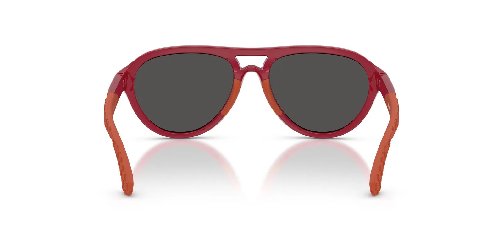 Burberry Kids 4005U Sunglasses - view 12